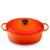 color Flame 9