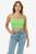 color Light Green 2