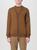 color BEIGE 0