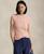 color Pale Pink 2
