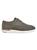 color GREY 0