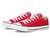 color Red 9