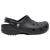 color Black/Black 10