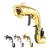 color Gold 0