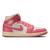 color Sail/Pink 11