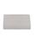 color Light grey 1