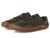 color Olive 3