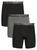 color BLACK GREY BLACK 1
