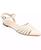color Off White 1
