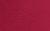 color DK RASPBERRY 1