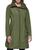 color OLIVE 2