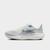 color FD2723-007/Photon Dust/Metallic Pewter/Sail/Echo Pink 1