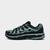 color IF6199-003/Black/Black/Cool Grey/Celestine Blue 8