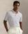 color White 4