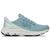color Nile Blue 8