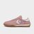 color A13362C-690/Lotus Pink 5