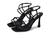 color Black 0