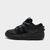 color 31133501-001/Black Chrome 1