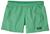 color Aloe Green 8