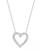 color Sterling Silver 0