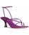 color Purple Satin 2