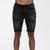 color Black Wash 0
