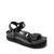 color Coco Black 1