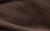color CHOCOLATE 1