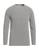 color Grey 4