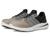 color Grey 2