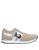 color Beige 1