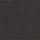 color BLACK COAL 0