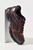 color Brown/Metallic 5