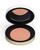 color 35 Rose Doré (Coral Pink) 0