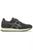 color Obsidian Grey/Truffle Grey 2