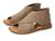 color Taupe 4