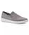 color Silver Fabric 2