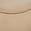 color Cuban Sand 0