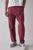 color Red 4