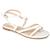 color white 2