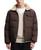 color Cigar Brown 1