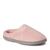 color pale mauve 6
