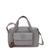 color cloudy grey 0