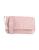 color Blush 1