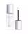 color Pearly - A luminous pearly white 1