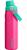 color Passion Pink 9