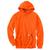 color Brite Orange 4