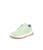 color Matcha 1