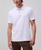 color Brilliant White 1