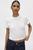 color White 8